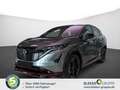 Nissan Ariya Nismo e-4orce (87kWh|22kW-OBC) Gris - thumbnail 1