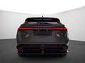 Nissan Ariya Nismo e-4orce (87kWh|22kW-OBC) Gris - thumbnail 3