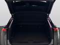 Nissan Ariya Nismo e-4orce (87kWh|22kW-OBC) Gris - thumbnail 6