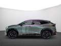 Nissan Ariya Nismo e-4orce (87kWh|22kW-OBC) Gris - thumbnail 4