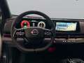 Nissan Ariya Nismo e-4orce (87kWh|22kW-OBC) Gris - thumbnail 12