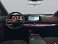 Nissan Ariya Nismo e-4orce (87kWh|22kW-OBC) Gris - thumbnail 9