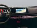 Nissan Ariya Nismo e-4orce (87kWh|22kW-OBC) Gris - thumbnail 11