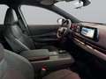 Nissan Ariya Nismo e-4orce (87kWh|22kW-OBC) Gris - thumbnail 10