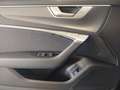 Audi A6 45 TFSI S tronic sport advanced MatrixL Schwarz - thumbnail 9