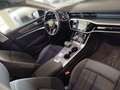 Audi A6 45 TFSI S tronic sport advanced MatrixL Schwarz - thumbnail 14
