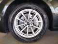 Audi A6 45 TFSI S tronic sport advanced MatrixL Schwarz - thumbnail 5