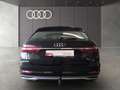 Audi A6 45 TFSI S tronic sport advanced MatrixL Schwarz - thumbnail 7