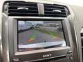 Ford Mondeo 2,0 EcoBlue Titanium *ACC, AHK, AMBI, LEDER, K-GO* Weiß - thumbnail 35