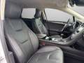 Ford Mondeo 2,0 EcoBlue Titanium *ACC, AHK, AMBI, LEDER, K-GO* Weiß - thumbnail 17