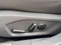 Ford Mondeo 2,0 EcoBlue Titanium *ACC, AHK, AMBI, LEDER, K-GO* Weiß - thumbnail 15