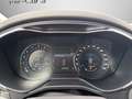 Ford Mondeo 2,0 EcoBlue Titanium *ACC, AHK, AMBI, LEDER, K-GO* Weiß - thumbnail 24