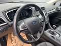 Ford Mondeo 2,0 EcoBlue Titanium *ACC, AHK, AMBI, LEDER, K-GO* Weiß - thumbnail 21