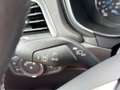 Ford Mondeo 2,0 EcoBlue Titanium *ACC, AHK, AMBI, LEDER, K-GO* Weiß - thumbnail 30