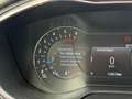 Ford Mondeo 2,0 EcoBlue Titanium *ACC, AHK, AMBI, LEDER, K-GO* Weiß - thumbnail 27