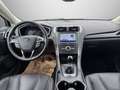 Ford Mondeo 2,0 EcoBlue Titanium *ACC, AHK, AMBI, LEDER, K-GO* Weiß - thumbnail 20