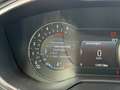 Ford Mondeo 2,0 EcoBlue Titanium *ACC, AHK, AMBI, LEDER, K-GO* Weiß - thumbnail 25