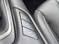 Ford Mondeo 2,0 EcoBlue Titanium *ACC, AHK, AMBI, LEDER, K-GO* Weiß - thumbnail 34