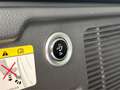 Ford Mondeo 2,0 EcoBlue Titanium *ACC, AHK, AMBI, LEDER, K-GO* Weiß - thumbnail 11