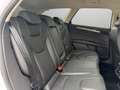 Ford Mondeo 2,0 EcoBlue Titanium *ACC, AHK, AMBI, LEDER, K-GO* Weiß - thumbnail 18