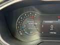 Ford Mondeo 2,0 EcoBlue Titanium *ACC, AHK, AMBI, LEDER, K-GO* Weiß - thumbnail 26