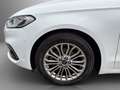 Ford Mondeo 2,0 EcoBlue Titanium *ACC, AHK, AMBI, LEDER, K-GO* Weiß - thumbnail 13