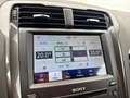 Ford Mondeo 2,0 EcoBlue Titanium *ACC, AHK, AMBI, LEDER, K-GO* Weiß - thumbnail 37