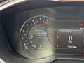 Ford Mondeo 2,0 EcoBlue Titanium *ACC, AHK, AMBI, LEDER, K-GO* Weiß - thumbnail 29