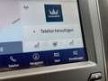 Ford Mondeo 2,0 EcoBlue Titanium *ACC, AHK, AMBI, LEDER, K-GO* Weiß - thumbnail 36