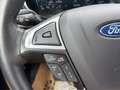 Ford Mondeo 2,0 EcoBlue Titanium *ACC, AHK, AMBI, LEDER, K-GO* Weiß - thumbnail 22
