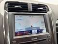 Ford Mondeo 2,0 EcoBlue Titanium *ACC, AHK, AMBI, LEDER, K-GO* Weiß - thumbnail 38