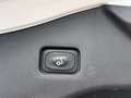 Ford Mondeo 2,0 EcoBlue Titanium *ACC, AHK, AMBI, LEDER, K-GO* Weiß - thumbnail 10
