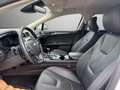 Ford Mondeo 2,0 EcoBlue Titanium *ACC, AHK, AMBI, LEDER, K-GO* Weiß - thumbnail 14