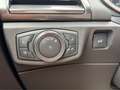 Ford Mondeo 2,0 EcoBlue Titanium *ACC, AHK, AMBI, LEDER, K-GO* Weiß - thumbnail 31