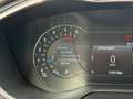 Ford Mondeo 2,0 EcoBlue Titanium *ACC, AHK, AMBI, LEDER, K-GO* Weiß - thumbnail 28
