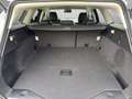Ford Mondeo 2,0 EcoBlue Titanium *ACC, AHK, AMBI, LEDER, K-GO* Weiß - thumbnail 9