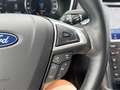 Ford Mondeo 2,0 EcoBlue Titanium *ACC, AHK, AMBI, LEDER, K-GO* Weiß - thumbnail 23