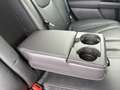 Ford Mondeo 2,0 EcoBlue Titanium *ACC, AHK, AMBI, LEDER, K-GO* Weiß - thumbnail 19