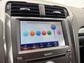 Ford Mondeo 2,0 EcoBlue Titanium *ACC, AHK, AMBI, LEDER, K-GO* Weiß - thumbnail 39