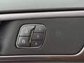Ford Mondeo 2,0 EcoBlue Titanium *ACC, AHK, AMBI, LEDER, K-GO* Weiß - thumbnail 16