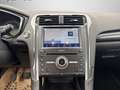 Ford Mondeo 2,0 EcoBlue Titanium *ACC, AHK, AMBI, LEDER, K-GO* Weiß - thumbnail 32