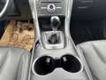 Ford Mondeo 2,0 EcoBlue Titanium *ACC, AHK, AMBI, LEDER, K-GO* Weiß - thumbnail 33
