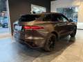 Jaguar F-Pace F-Pace 2.0d i4 mhev R-Dynamic S awd 163cv auto Grigio - thumbnail 6