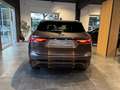 Jaguar F-Pace F-Pace 2.0d i4 mhev R-Dynamic S awd 163cv auto Grigio - thumbnail 7