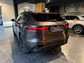 Jaguar F-Pace F-Pace 2.0d i4 mhev R-Dynamic S awd 163cv auto Grigio - thumbnail 4