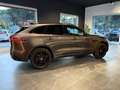 Jaguar F-Pace F-Pace 2.0d i4 mhev R-Dynamic S awd 163cv auto Grigio - thumbnail 5