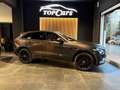 Jaguar F-Pace F-Pace 2.0d i4 mhev R-Dynamic S awd 163cv auto Grigio - thumbnail 3