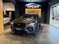 Jaguar F-Pace F-Pace 2.0d i4 mhev R-Dynamic S awd 163cv auto Grigio - thumbnail 1