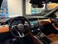 Jaguar F-Pace F-Pace 2.0d i4 mhev R-Dynamic S awd 163cv auto Grigio - thumbnail 9