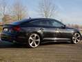 Audi A5 A5 Sportback 35 TDI S tronic S line Zwart - thumbnail 21